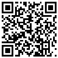QR Code for bitcoin:bitcoin:dash:XheTZfjZDtvuNhK6br6zuQu7bmPUuXmgyX