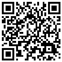 QR Code for bitcoin:bitcoin:dash:XheUZDZFZLSMnr4TfQHRoPVYfCvi2cifui