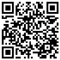 QR Code for bitcoin:bitcoin:dash:XheUcsAVVv58zUXN4bUuTeFUCRwpaugAXw