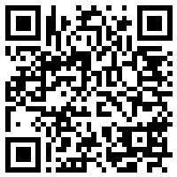 QR Code for bitcoin:bitcoin:dash:XheVM2eE25E2e3TmfeoULwQjpYn9XeYKAD