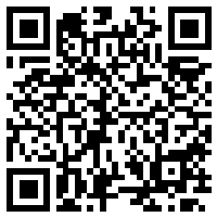 QR Code for bitcoin:bitcoin:dash:XheWD1LiW7N8v1ry6JuRpiQa1FptcBVunW