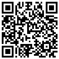 QR Code for bitcoin:bitcoin:dash:XheWDKF4R3nK3pACchy9qJJwFFFg75joSm