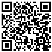 QR Code for bitcoin:bitcoin:dash:XheXCerYY5ZnUuTTzAVF2QJC7YVm8bCbRh