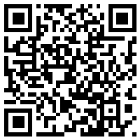 QR Code for bitcoin:bitcoin:dash:XheXCpyRfTdQCkb8fJ7eeGLy9rBWX1BP2T