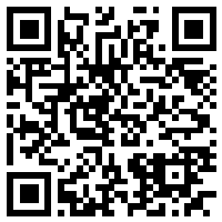 QR Code for bitcoin:bitcoin:dash:XheYVTmYuP2Vf91ntvCbKJMSs84NLte5xy