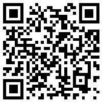 QR Code for bitcoin:bitcoin:dash:XheYcuoHPMttnSvtGmjTuqQS4BA37V1LeR