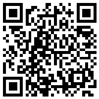 QR Code for bitcoin:bitcoin:dash:XheYdg4fKjV6QoBLWZYd3jEhbS8RiUD536