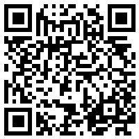 QR Code for bitcoin:bitcoin:dash:XheYwDgHvnn8D4DB5bhDPyrm4pgX5FeLmD