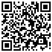 QR Code for bitcoin:bitcoin:dash:XheZEake6rgofJ9CdC7aSBcB417i2g8sv5