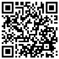 QR Code for bitcoin:bitcoin:dash:XheZydc2WycMdvT5JRi3itKiDWBcML2Grm