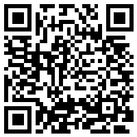QR Code for bitcoin:bitcoin:dash:XhebWZdHVoGtFsBVf7iWbdZThC558m6YVS