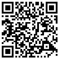 QR Code for bitcoin:bitcoin:dash:XhebjQUQt5dKfskLtzRxTMDsiJbEWbFoST