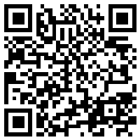 QR Code for bitcoin:bitcoin:dash:XhecM4NvyLhBFYTcQLKPNWShFNgXmjRKra