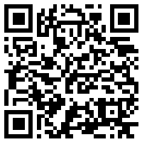 QR Code for bitcoin:bitcoin:dash:XhecUejkzpkCCFEMyrLrkLnSYvHwprtbAN