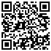 QR Code for bitcoin:bitcoin:dash:XhecVHJ2HjpCDZRuyLrFbwV3JBqMMsPnRC