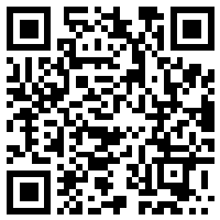 QR Code for bitcoin:bitcoin:dash:XhecXMDdJxCLWPTgrzzN8U98bmYQe84HEd