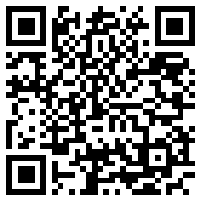 QR Code for bitcoin:bitcoin:dash:XhecaMFEgcP2VThcao7GH5uNWCy9zSjC2v