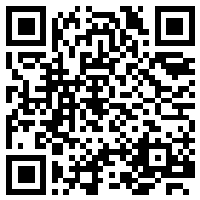 QR Code for bitcoin:bitcoin:dash:XhedAgSS6oi3xbfgVTxtZGe5Li7cC4SBbw