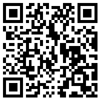 QR Code for bitcoin:bitcoin:dash:XhedEytdiekWPqiQMe2ApMCXera4P625c3