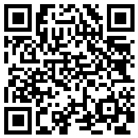 QR Code for bitcoin:bitcoin:dash:XheeFfrkyocEaShPNJxhejbeecJFuNgiqC