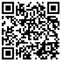 QR Code for bitcoin:bitcoin:dash:XheeZDGhcduKU2EiQJiuzS2iqLoYvqaT29
