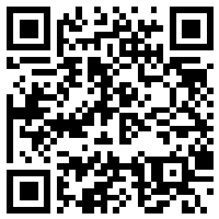 QR Code for bitcoin:bitcoin:dash:XheffRTH6s7eg3L4mdfTMMSJQi3999B3JN