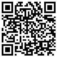 QR Code for bitcoin:bitcoin:dash:Xhej3hAXoRowjNweGH51Lh64yfsD7yojS2