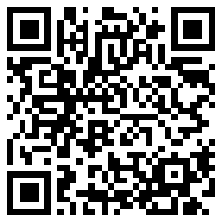 QR Code for bitcoin:bitcoin:dash:Xhejht93EzpMhrKu1AakvRahzCys61M3ng