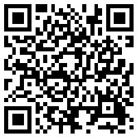 QR Code for bitcoin:bitcoin:dash:Xhek8Wg2mLSagLMqWbde5gfYUtBN7BrAy9