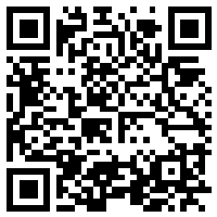 QR Code for bitcoin:bitcoin:dash:XhekGG9LRdWdJ8gnSewfWRYkVB9EpA9Afp