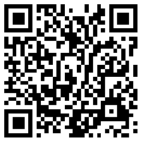 QR Code for bitcoin:bitcoin:dash:Xhekam1e89S4beivTUBmQ2rXDFrCJDib9v