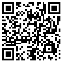 QR Code for bitcoin:bitcoin:dash:XhekebgNNjtTzatcoGcqaZYA3QTXfsbXC9