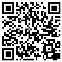 QR Code for bitcoin:bitcoin:dash:Xheknbdf1HFDfnPUpJCQ9C9iDa7tX6EFxP