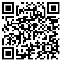 QR Code for bitcoin:bitcoin:dash:Xhemtty38mpAmggfN6G64LS428CNb8GyHX