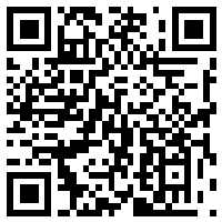 QR Code for bitcoin:bitcoin:dash:XhenRHGnSV8kYECtsm9DWB8SoF9mRRcxcG