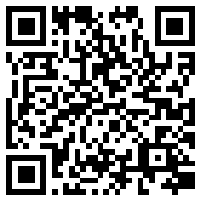 QR Code for bitcoin:bitcoin:dash:XhensHSEiY9zM2axy5dMsJawPAMRjeEXYE