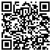 QR Code for bitcoin:bitcoin:dash:Xheo7oAioSMoA9ZvZ4Bo34BkuDcBAumBHA