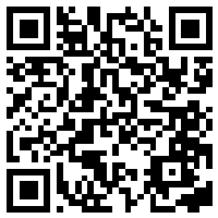 QR Code for bitcoin:bitcoin:dash:XheoG2gCabQS6DDWKGdNwcVmx1ca8qFJUD