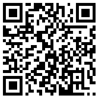 QR Code for bitcoin:bitcoin:dash:XheojXC2pqUGJ5JGYPLpkbJsJMiM28CndU