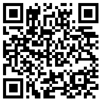 QR Code for bitcoin:bitcoin:dash:XheoytGKu97CM2scSCkLwzERTNJDhugqwR