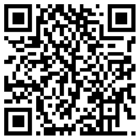 QR Code for bitcoin:bitcoin:dash:XhepPE4EAapmB49TL8dhuffbpFCcH1V7gi