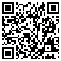 QR Code for bitcoin:bitcoin:dash:XhepzjXmGoJ7KLS75dgfD2VXABEbMUcggX