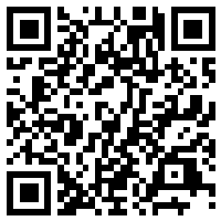 QR Code for bitcoin:bitcoin:dash:XherewRz2dBgWd6KvsfEcz9CF44Hirq9iN