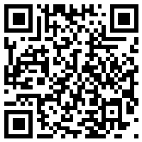QR Code for bitcoin:bitcoin:dash:XheskogaL4koPFDcbMowVGtjikQyB7ig3v
