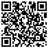 QR Code for bitcoin:bitcoin:dash:XhetZwzDEmTRxcpywFp7SWKBVTRSFkxhoF