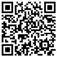 QR Code for bitcoin:bitcoin:dash:XhetcgFbcQM792apCtRHcJE8JszE7GvYR7
