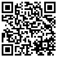 QR Code for bitcoin:bitcoin:dash:Xhetq829Q7gNcAwxJPqAX1p6E65PpFvScJ