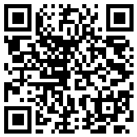 QR Code for bitcoin:bitcoin:dash:XhettqEEtzXrVYzphyU5HymXwpJDLkM3Zt