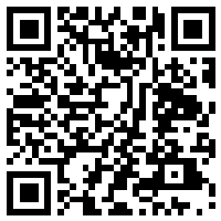 QR Code for bitcoin:bitcoin:dash:XheucaFC4abJeb2iisUpksJcqJeth2g9Yi