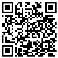 QR Code for bitcoin:bitcoin:dash:Xhev5THkPDJXDy6Y3oitPZ3UCqvLxo7tWN